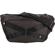 Crumpler Mild Enthusiast Sling Pack, Large, Black: Picture 2 thumbnail