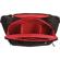 Crumpler Mild Enthusiast Sling Pack, Large, Black: Picture 3 thumbnail