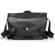 Crumpler Muli Photo: Picture 3 thumbnail