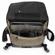 Crumpler Muli Photo: Picture 1 thumbnail