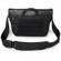 Crumpler Muli Photo: Picture 2 thumbnail