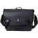 Crumpler Muli Photo: Picture 1 thumbnail