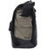 Crumpler Muli Photo: Picture 3 thumbnail