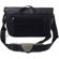 Crumpler Muli Photo: Picture 4 thumbnail