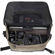 Crumpler Muli Photo: Picture 6 thumbnail