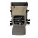 Crumpler Muli Photo: Picture 1 thumbnail