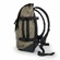 Crumpler Muli Photo: Picture 2 thumbnail
