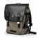 Crumpler Muli Photo: Picture 3 thumbnail