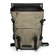 Crumpler Muli Photo: Picture 4 thumbnail