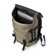 Crumpler Muli Photo: Picture 5 thumbnail