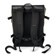 Crumpler Muli Photo: Picture 6 thumbnail