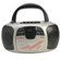 Califone 1776 Spirit CD/Cassette/Radio B...: Picture 1 thumbnail