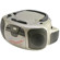 Califone 1776 Spirit CD/Cassette/Radio B...: Picture 2 thumbnail