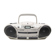 Califone 2455-04 Player/Recorder: Picture 1 thumbnail