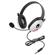 Califone 2810-TPA: Picture 1 thumbnail