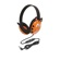 Califone 2810-TTI: Picture 3 thumbnail