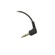 Califone 2810-TTI: Picture 1 thumbnail