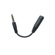Califone 2810-TTI: Picture 2 thumbnail