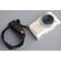Crumpler The Noose Wrist Strap, Black: Picture 5 thumbnail