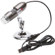 Califone CM1-USB: Picture 2 thumbnail