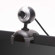 Califone CW1 USB Webcam, 640x480 Pixels, USB 2.0: Picture 2 thumbnail