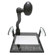 Califone DC896 Diggiditto Smart Document Camera, 1/3" CMOS Sensor, 12x Optical Zoom, NTSC/PAL Compatible, 3 Light Modes: Picture 4 thumbnail