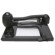 Califone DC896 Diggiditto Smart Document Camera, 1/3" CMOS Sensor, 12x Optical Zoom, NTSC/PAL Compatible, 3 Light Modes: Picture 1 thumbnail