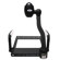 Califone DC896 Diggiditto Smart Document Camera, 1/3" CMOS Sensor, 12x Optical Zoom, NTSC/PAL Compatible, 3 Light Modes: Picture 2 thumbnail