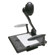 Califone DC896 Diggiditto Smart Document Camera, 1/3" CMOS Sensor, 12x Optical Zoom, NTSC/PAL Compatible, 3 Light Modes: Picture 3 thumbnail