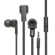 Califone E3: Picture 1 thumbnail