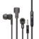 Califone E3T: Picture 1 thumbnail