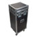 Califone PowerPro Road Case for PA916 or PA616 Series Portable PA Speaker System: Picture 2 thumbnail