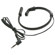 Califone Neck Microphone for M319 Beltpa...: Picture 2 thumbnail
