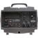 Califone PA310: Picture 1 thumbnail
