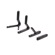 Califone TPT Tablet Stand: Picture 2 thumbnail