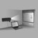 Califone Interactive Whiteboard: Picture 1 thumbnail