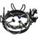Cloud Microphones Universal U1 Shock-Mou...: Picture 5 thumbnail