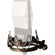 Cloud Microphones Universal U1 Shock-Mou...: Picture 2 thumbnail