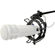 Cloud Microphones Universal U1 Shock-Mou...: Picture 3 thumbnail