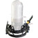 Cloud Microphones Universal U1 Shock-Mou...: Picture 4 thumbnail
