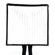 Carpet Light CL44: Picture 1 thumbnail