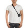 Crumpler The Popular Disgrace Neck Strap, Black: Picture 4 thumbnail