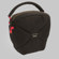 Crumpler Pleasure Dome Camera Bag, Medium, Black: Picture 1 thumbnail