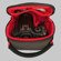 Crumpler Pleasure Dome Camera Bag, Medium, Black: Picture 3 thumbnail