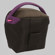 Crumpler Pleasure Dome Camera Bag, Mediu...: Picture 1 thumbnail