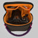 Crumpler Pleasure Dome Camera Bag, Mediu...: Picture 2 thumbnail