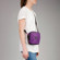 Crumpler Pleasure Dome Camera Bag, Mediu...: Picture 4 thumbnail