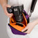 Crumpler Pleasure Dome Camera Bag, Mediu...: Picture 5 thumbnail