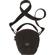 Crumpler Pleasure Dome Camera Bag, Small, Black: Picture 1 thumbnail