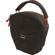 Crumpler Pleasure Dome Camera Bag, Small, Black: Picture 3 thumbnail